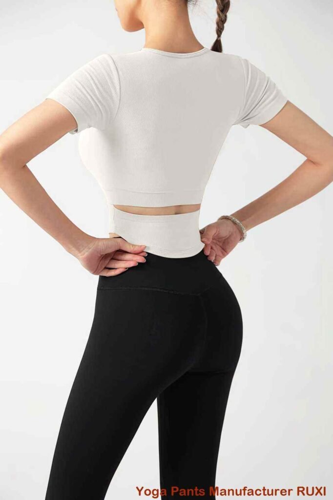 beste 2 in 1 Laufshorts für Damen