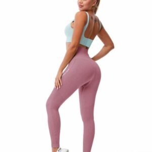 Lounge-Sport-BH RUXI lb1531