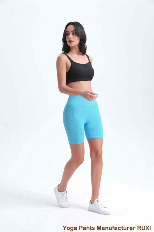 5 Laufshorts RUXI lb1761