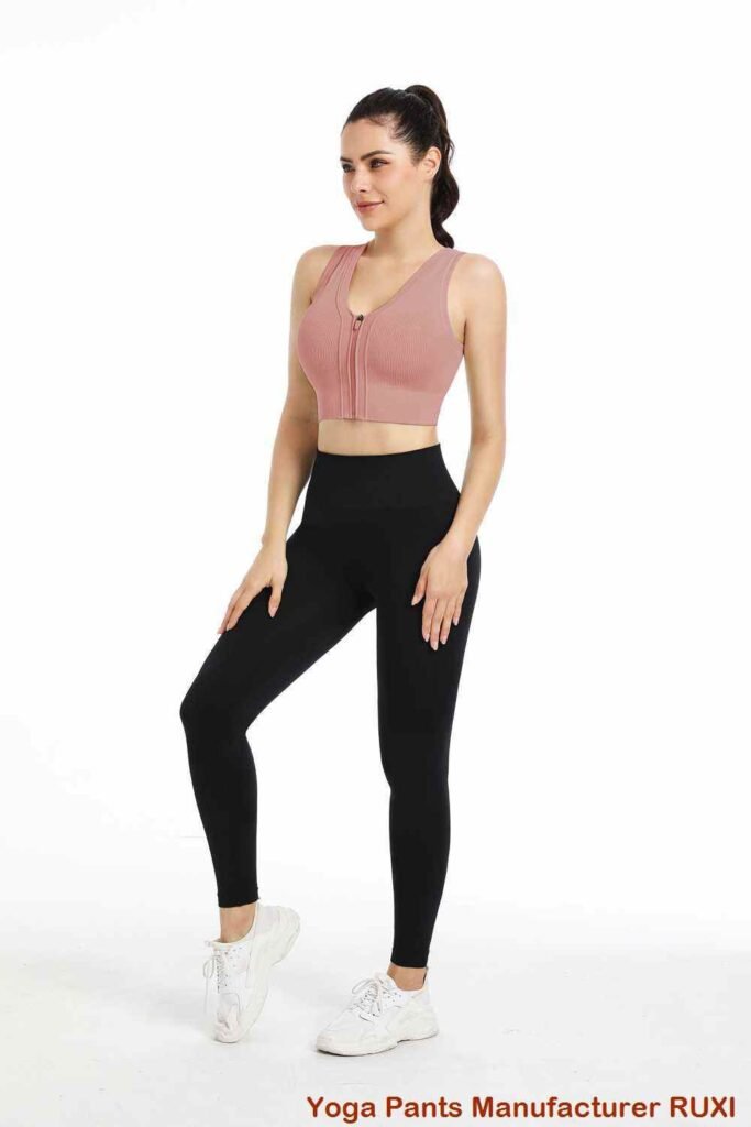 Yoga-Mode RUXI lb584