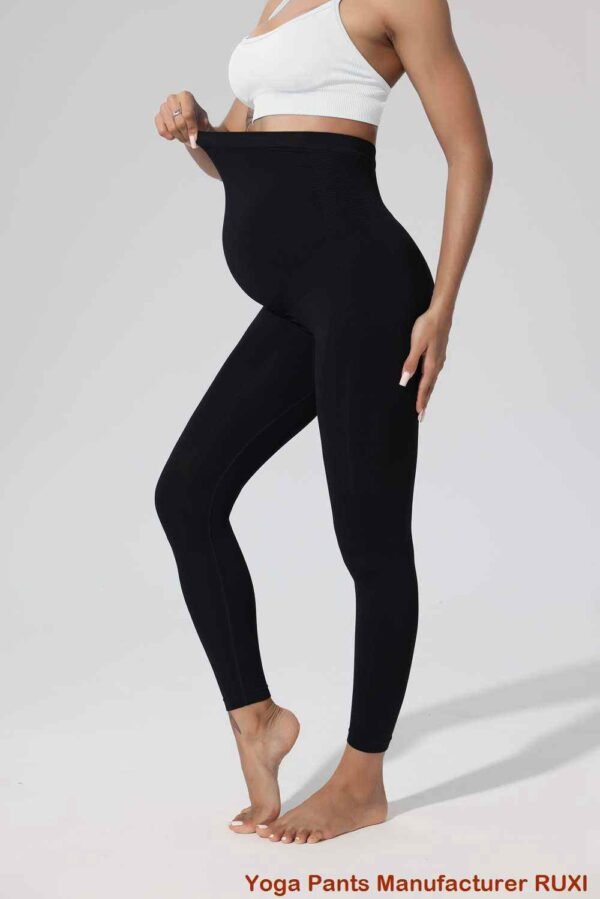 plus Radlerhose RUXI lb2121