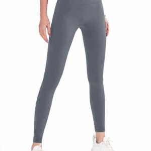 weiße Fußballshorts RUXI lb1939