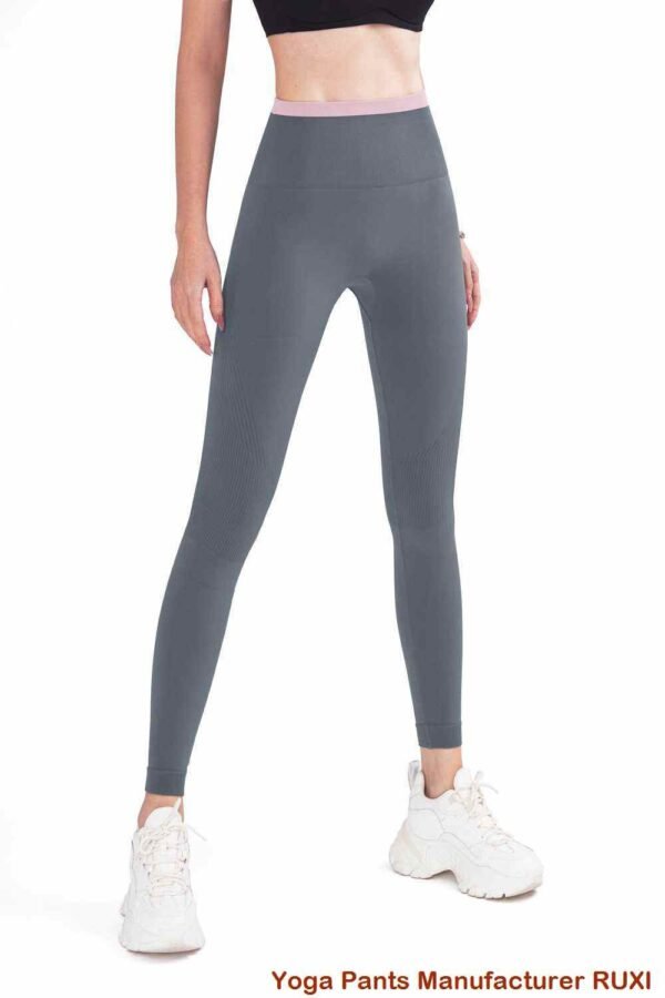 weiße Fußballshorts RUXI lb1939