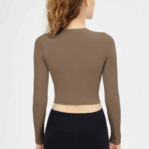 heiße rosa Turnshorts RUXI lb2087