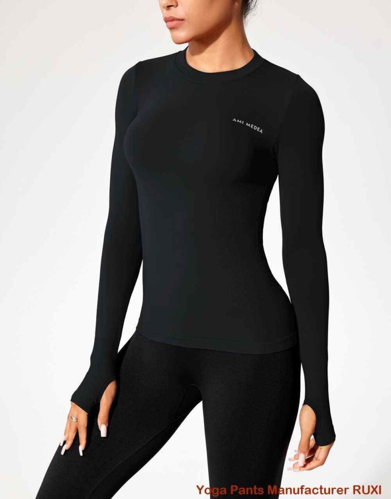 beste Golfshorts für Damen RUXI