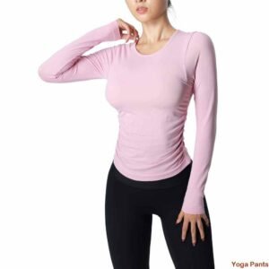 Sport-BH mit Körbchengröße G RUXI