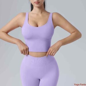 weiße Golfshorts RUXI lb1581