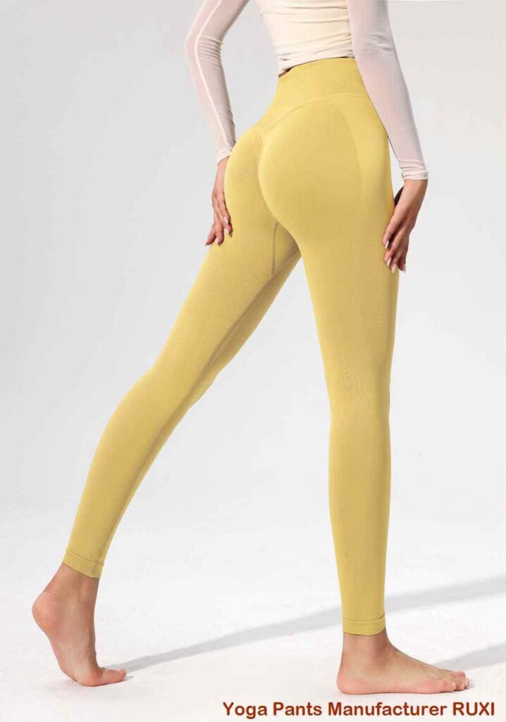 Sport-BHs RUXI lb3703