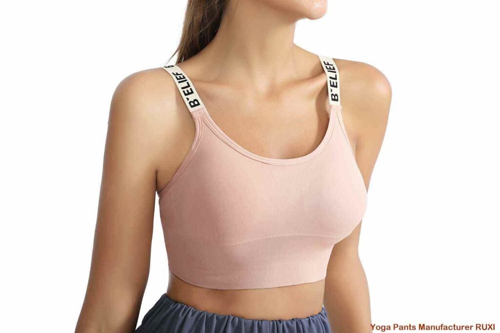 Yoga-Strumpfhosen für Herren RUXI