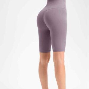 34d Sport-BH RUXI lb1452