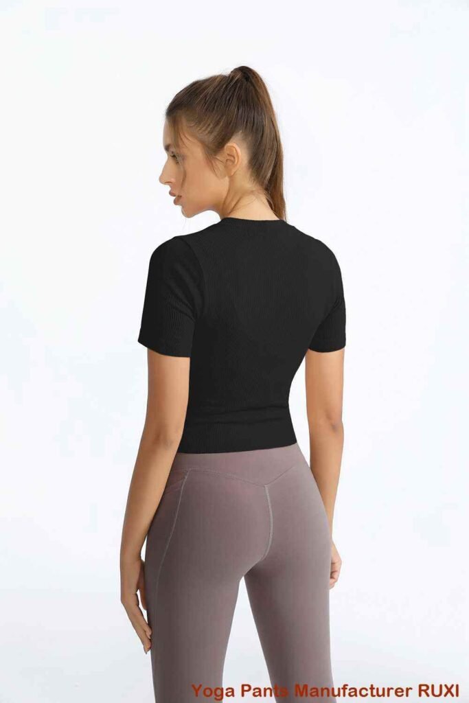 Yogakleidung in meiner Nähe RUXI