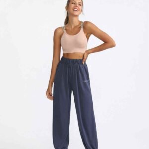 beste Laufshorts mit Taschen RUXI