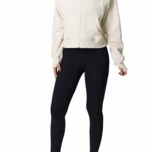 rosa Golfshorts für Herren RUXI