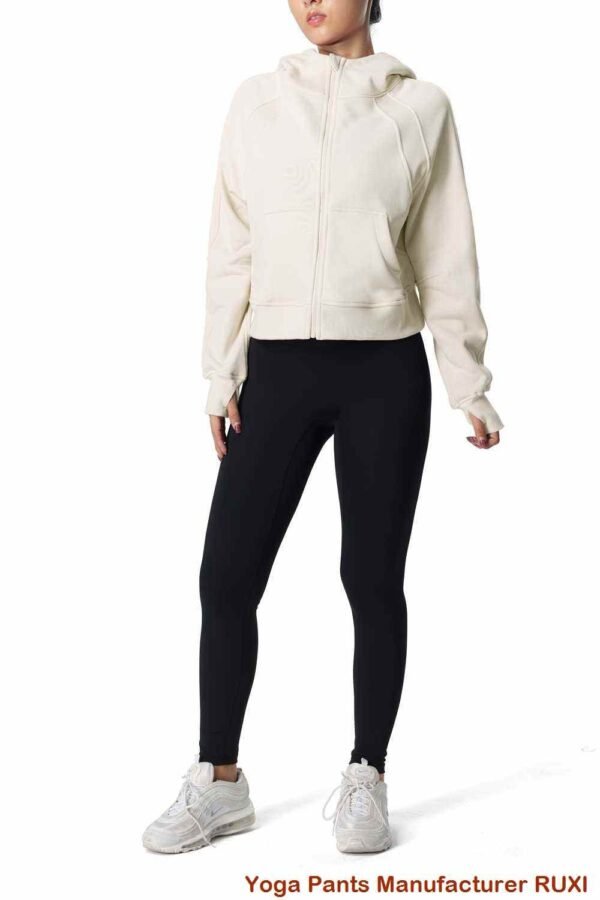 rosa Golfshorts für Herren RUXI
