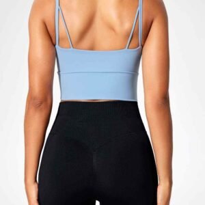 Trainingsshorts RUXI lb1631