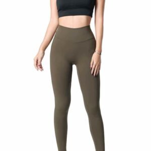 5 Trainingsshorts RUXI lb1843