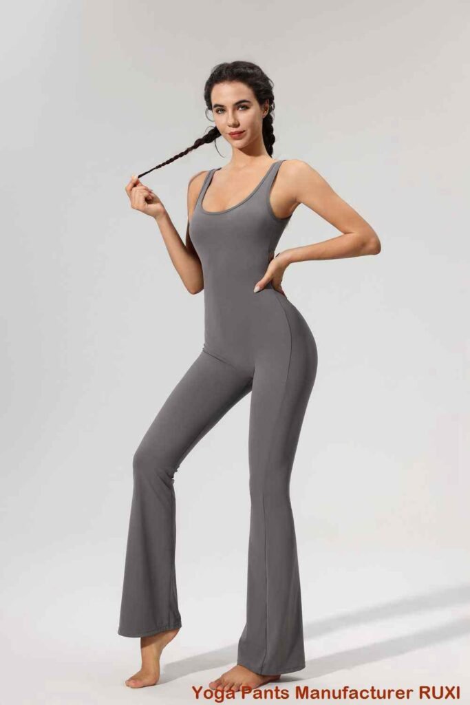 Tennis-Unterhose RUXI lb2638