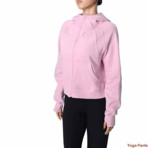 graues Sportjackett mit Jeans