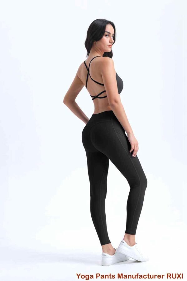 ACTGLARE Volleyballshorts RUXI