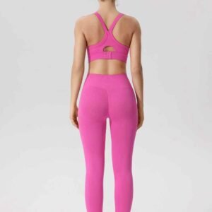lockere Turnweste für Damen RUXI