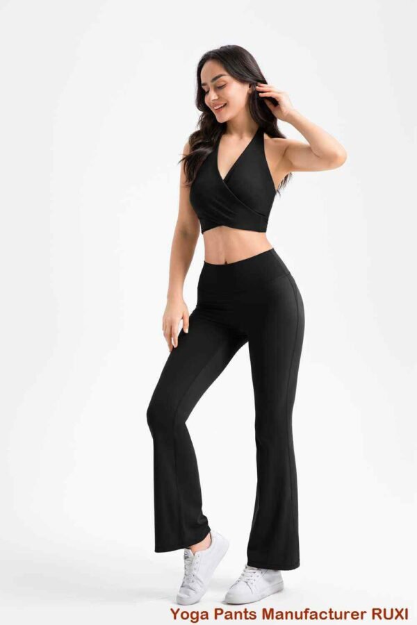 coole Badehose RUXI lb2174