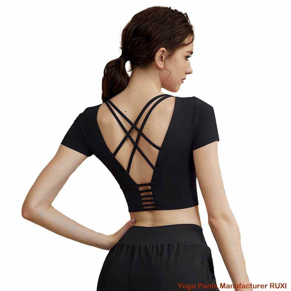 beheizte Golfjacke RUXI lb2332