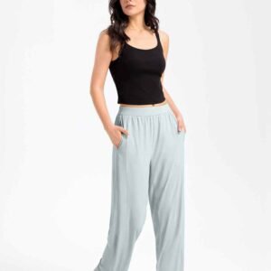 Golfshorts mit 8 Innennaht RUXI