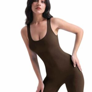 sexy Turnhosen RUXI lb2138