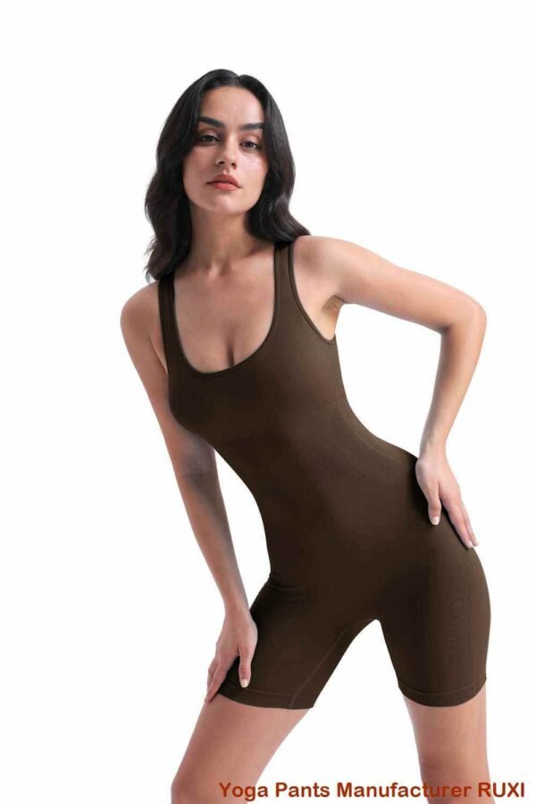 sexy Turnhosen RUXI lb2138