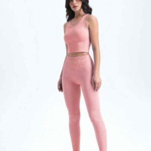 Head Tennisshorts RUXI lb2203