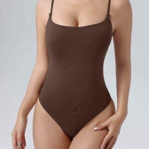 schwarze Sportweste für Damen