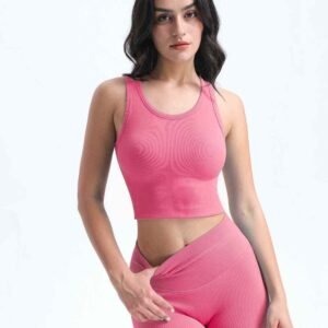 Fußballshorts mit Taschen RUXI