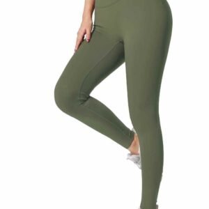 Kajak-Shorts RUXI lb2111