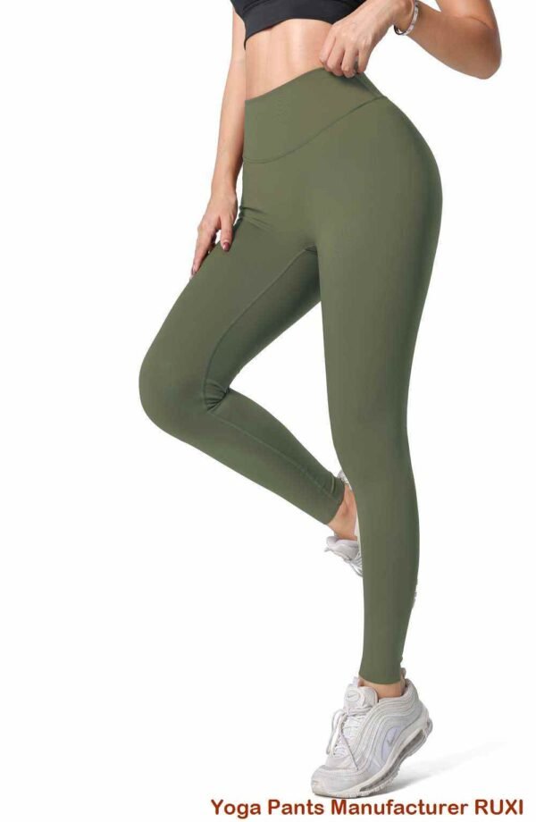 Kajak-Shorts RUXI lb2111