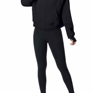 Trainingshosen in großen Größen