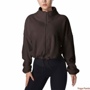 Golf Windweste Herren RUXI lb2510