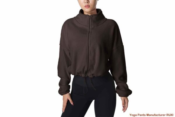 Golf Windweste Herren RUXI lb2510