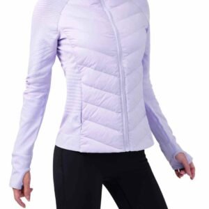 beste Radsport-Trägershorts RUXI