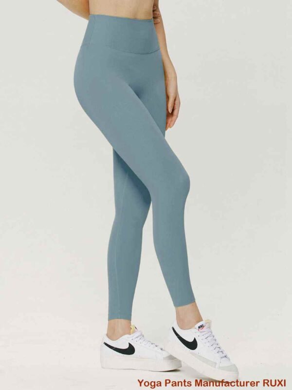 Volleyball-Spandex-Shorts RUXI