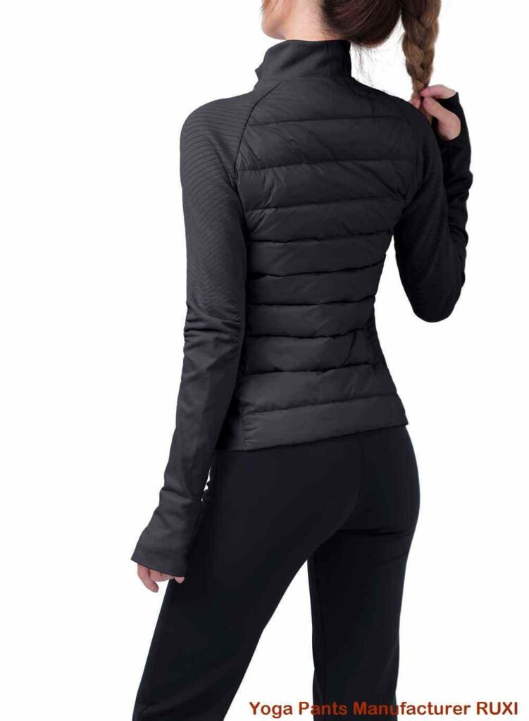 Funktions-Laufweste RUXI lb2446