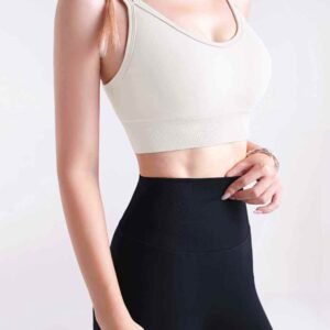 süße Trainingsleggings RUXI lb390