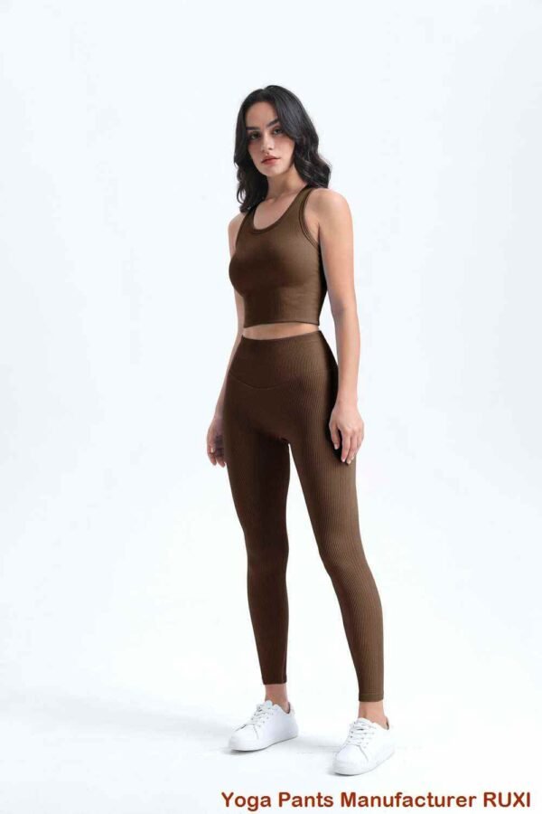 OQQ-Trainingsoutfits RUXI lb914