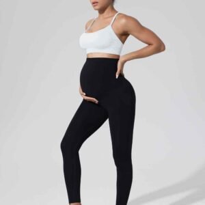 heiße Yoga-Leggings RUXI lb278