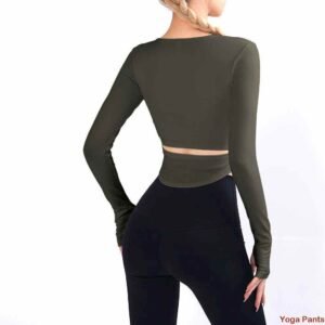 BPA in Sport-BHs RUXI lb1444