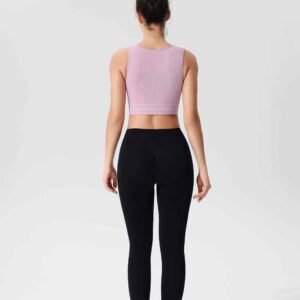 4XL Sport-BH RUXI lb1333