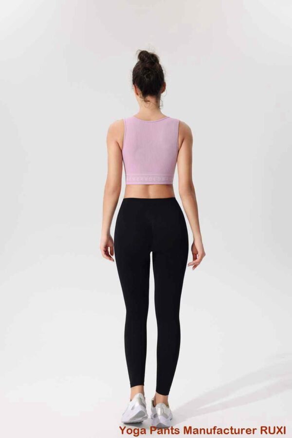 4XL Sport-BH RUXI lb1333