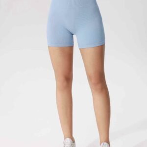 ACTGLARE Mesh-Shorts für Herren