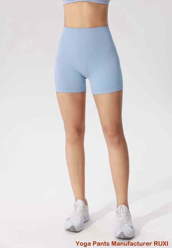 ACTGLARE Mesh-Shorts für Herren