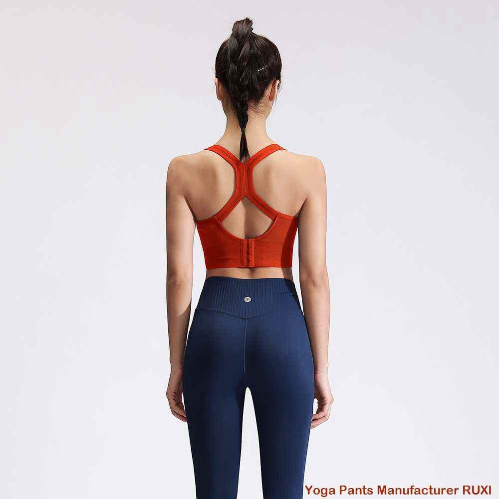 Yoga-Pullover RUXI lb540