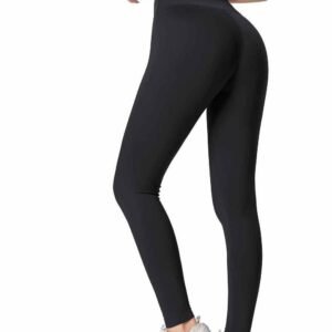 Basketballshorts für Jugendliche